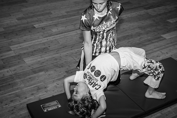 Capoeira-class-3244