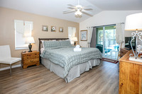 20250618 - 439 Moscato Dr Davenport FL-3760-