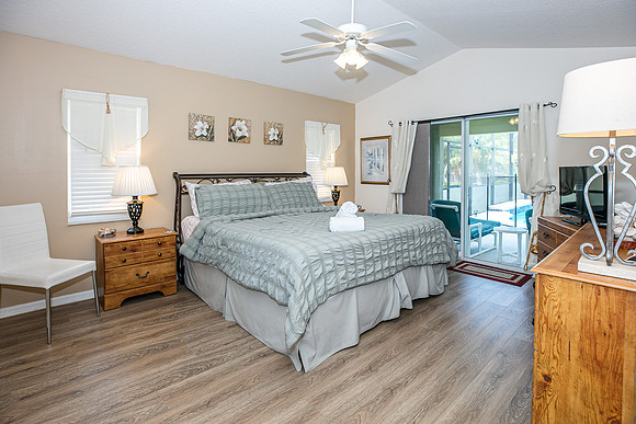 20250618 - 439 Moscato Dr Davenport FL-3760-