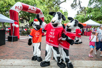 20260314-ALS-Association-Walk-8273