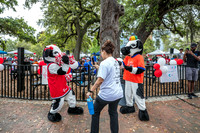 20260314-ALS-Association-Walk-8277