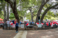 20260314-ALS-Association-Walk-8271