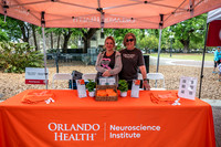 20260314-ALS-Association-Walk-8279