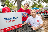 20260314-ALS-Association-Walk-8281