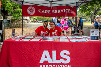 20260314-ALS-Association-Walk-8278