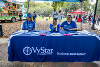 20260314-ALS-Association-Walk-8283
