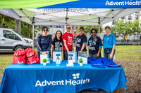 20260314-ALS-Association-Walk-8288