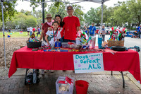 20260314-ALS-Association-Walk-8285