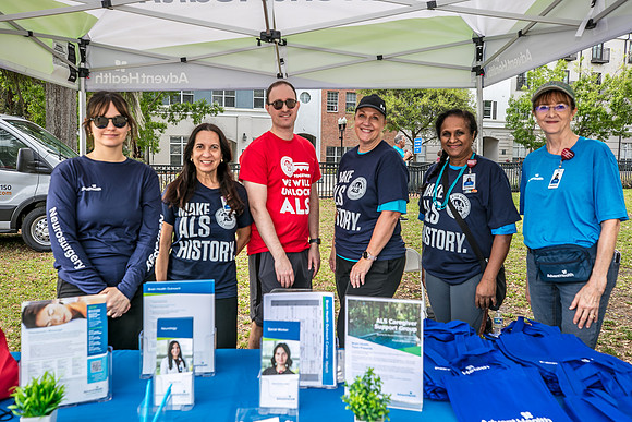 20260314-ALS-Association-Walk-8290