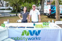 20260314-ALS-Association-Walk-8292