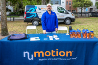 20260314-ALS-Association-Walk-8297