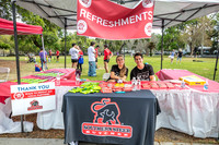 20260314-ALS-Association-Walk-8293