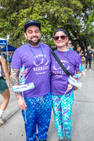 20260314-ALS-Association-Walk-8295