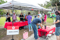 20260314-ALS-Association-Walk-8298