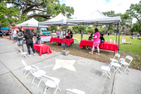 20260314-ALS-Association-Walk-8301