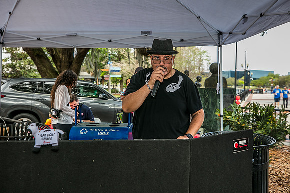 20260314-ALS-Association-Walk-8318