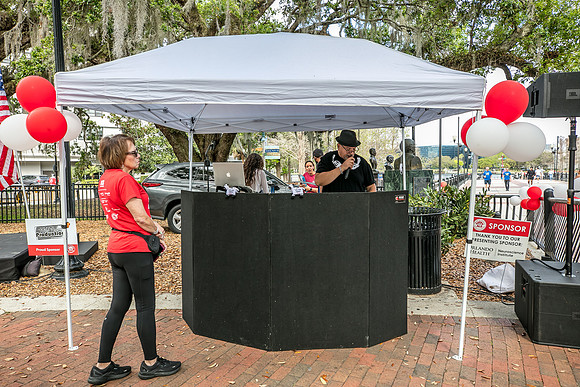 20260314-ALS-Association-Walk-8317
