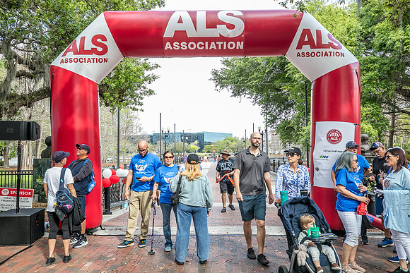 20260314-ALS-Association-Walk-8319
