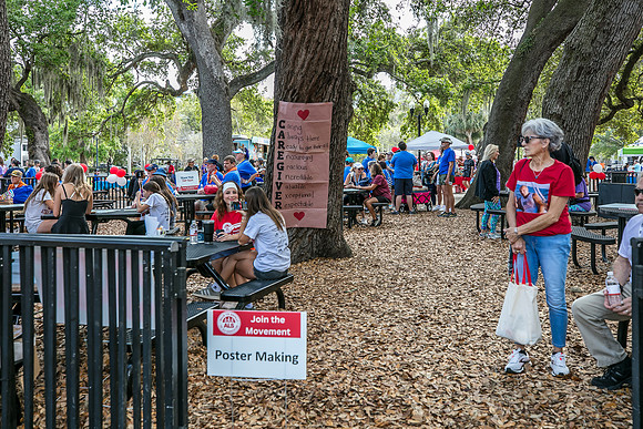 20260314-ALS-Association-Walk-8316