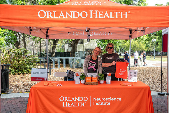 20260314-ALS-Association-Walk-8320