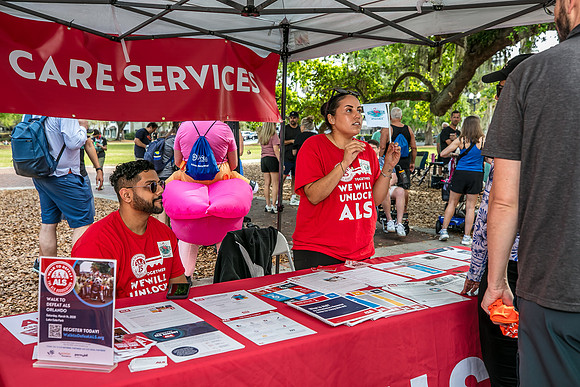 20260314-ALS-Association-Walk-8322