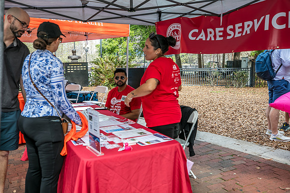 20260314-ALS-Association-Walk-8324