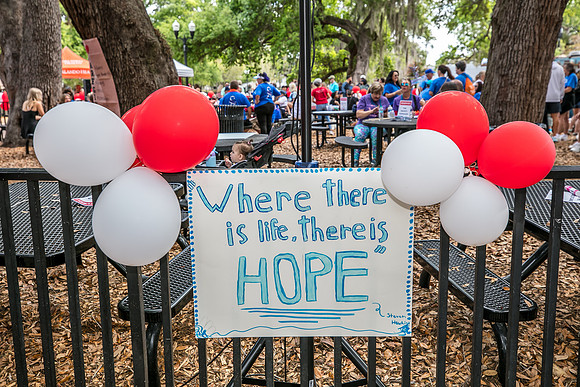 20260314-ALS-Association-Walk-8326