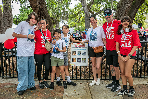 20260314-ALS-Association-Walk-8328