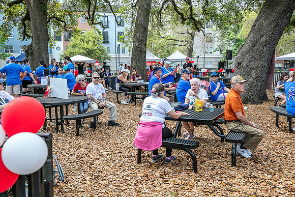 20260314-ALS-Association-Walk-8325