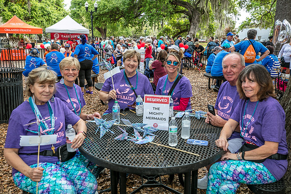 20260314-ALS-Association-Walk-8330