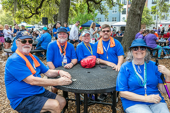 20260314-ALS-Association-Walk-8331