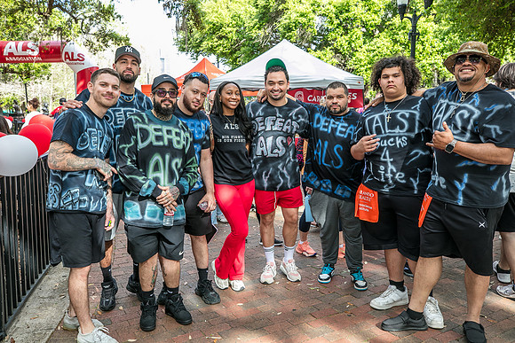 20260314-ALS-Association-Walk-8334