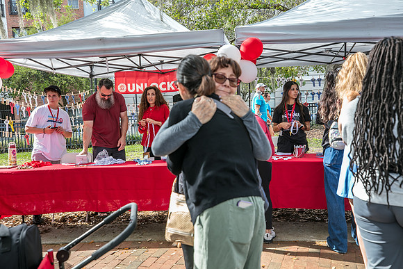 20260314-ALS-Association-Walk-8336
