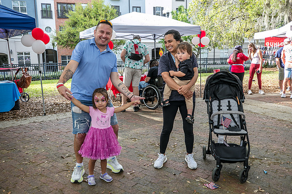 20260314-ALS-Association-Walk-8335