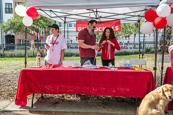 20260314-ALS-Association-Walk-8337