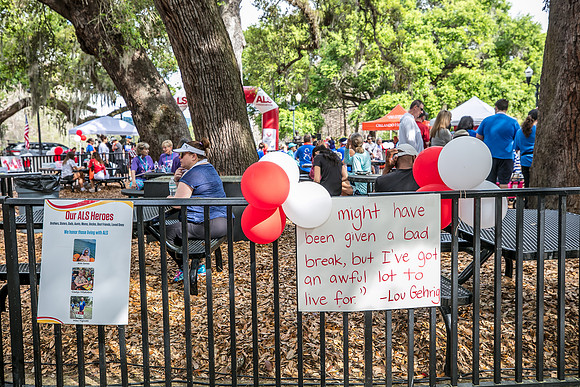 20260314-ALS-Association-Walk-8338