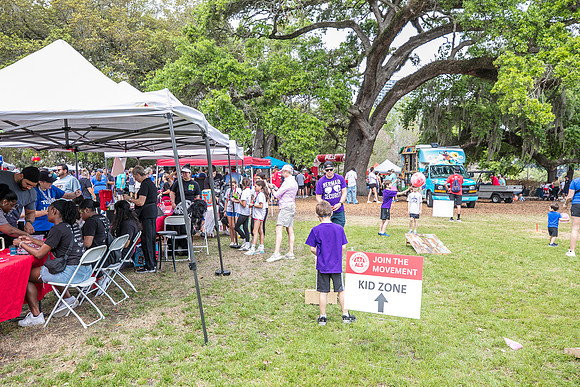 20260314-ALS-Association-Walk-8344