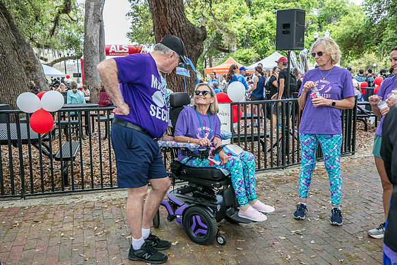20260314-ALS-Association-Walk-8348