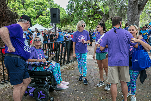 20260314-ALS-Association-Walk-8349