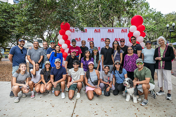 20260314-ALS-Association-Walk-8350