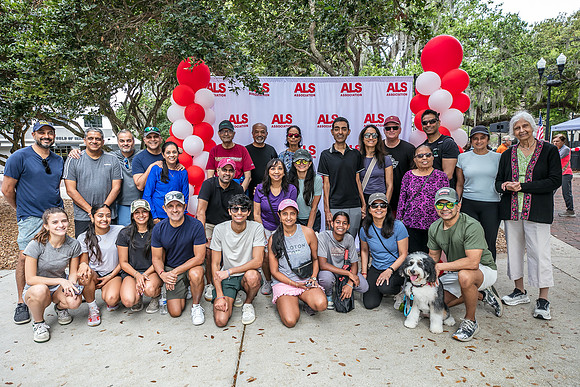 20260314-ALS-Association-Walk-8352