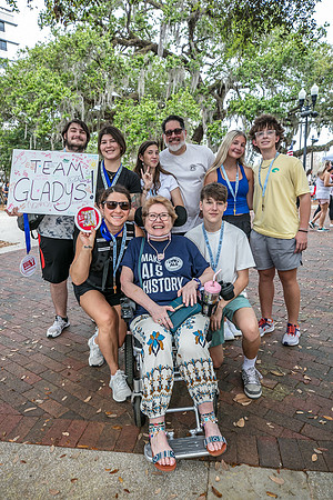 20260314-ALS-Association-Walk-8354