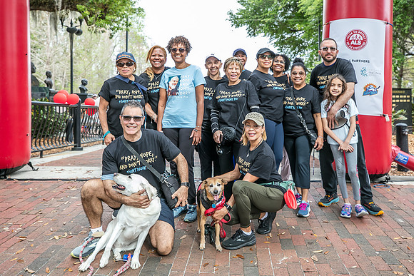 20260314-ALS-Association-Walk-8356