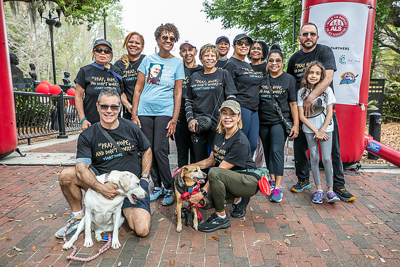 20260314-ALS-Association-Walk-8357