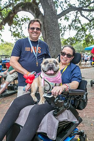 20260314-ALS-Association-Walk-8358