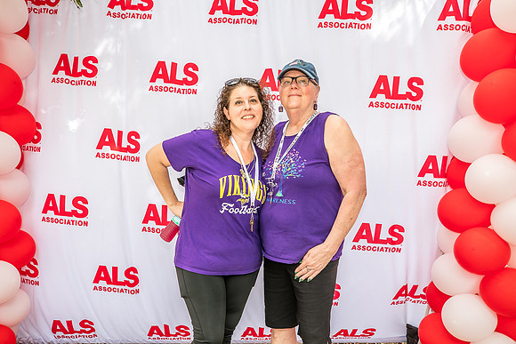 20260314-ALS-Association-Walk-8363
