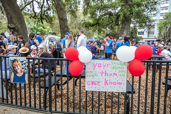 20260314-ALS-Association-Walk-8359