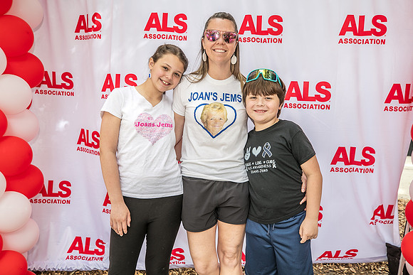 20260314-ALS-Association-Walk-8365