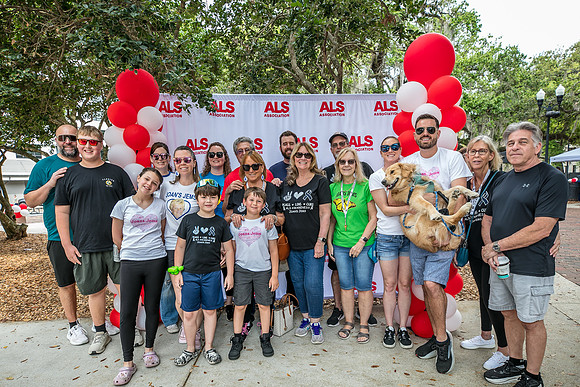 20260314-ALS-Association-Walk-8360