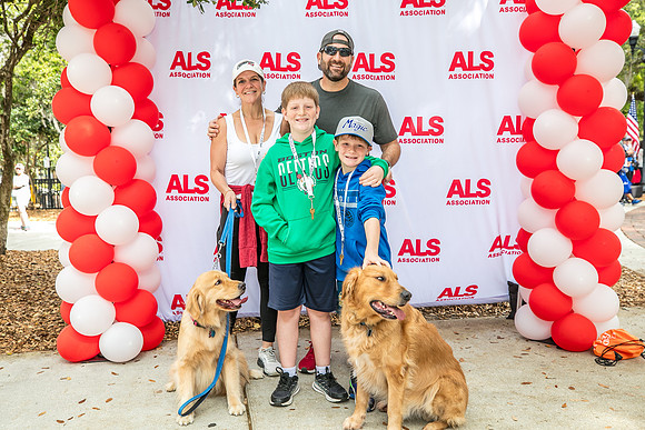 20260314-ALS-Association-Walk-8368